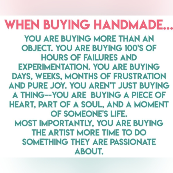 Autism Theme Puzzle Pieces Heart Pendant - Picture 7 of 7